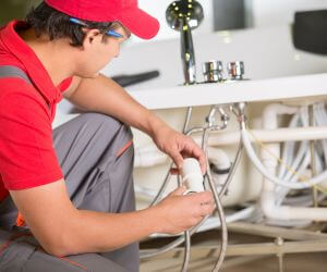 About Sewer Line Replacement Crystal Hill, VA